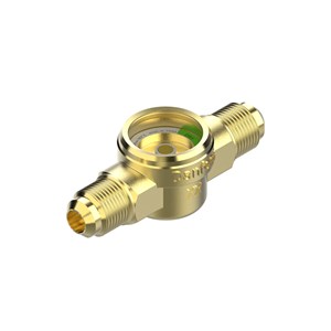 kinh-xem-gas-danfoss-sgn-10-c-n-014-0162