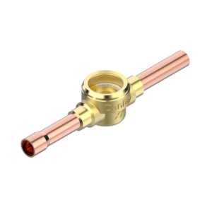 kinh-xem-gas-danfoss-sgn-10s-sight-glass-solder-odf-solder-odm-c-n-014-0202