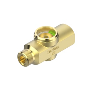 kinh-xem-gas-danfoss-sgn-12-sight-glass-face-seal-face-seal-c-n-014-1124