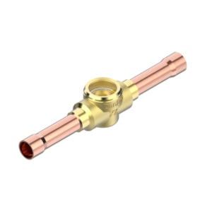 kinh-xem-gas-danfoss-sgn-12s-sight-glass-solder-odf-12-00-mm-solder-odf-12-00-mm-c-n-014-1130