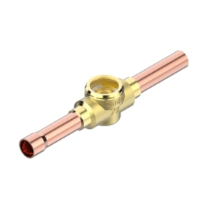 kinh-xem-gas-danfoss-sgn-12s-sight-glass-solder-odf-solder-odm-c-n-014-0203