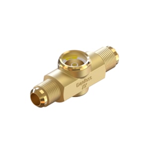 kinh-xem-gas-danfoss-sgn-16-c-n-014-0165