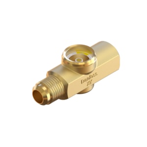 kinh-xem-gas-danfoss-sgn-16-sight-glass-flare-16-00-mm-flare-16-00-mm-c-n-014-0174