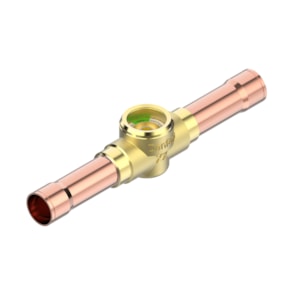 kinh-xem-gas-danfoss-sgn-16s-sight-glass-solder-odf-16-00-mm-solder-odf-16-00-mm-c-n-014-0199