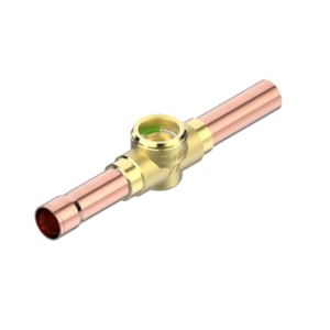 kinh-xem-gas-danfoss-sgn-16s-sight-glass-solder-odf-16-00-mm-solder-odm-16-00-mm-c-n-014-0204