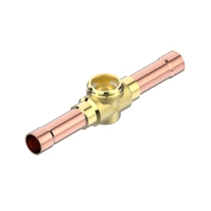 kinh-xem-gas-danfoss-sgn-18s-sight-glass-solder-odf-18-00-mm-solder-odf-18-00-mm-c-n-014-0195