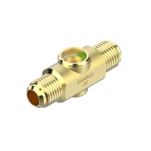 kinh-xem-gas-danfoss-sgn-19-sight-glass-flare-19-00-mm-flare-19-00-mm-c-n-014-0166
