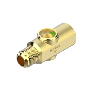 kinh-xem-gas-danfoss-sgn-19-sight-glass-flare-19-00-mm-flare-19-00-mm-c-n-014-0175