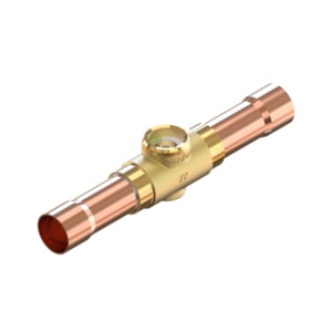 kinh-xem-gas-danfoss-sgn-22s-sight-glass-solder-odf-22-00-mm-solder-odf-22-00-mm-c-n-014-0200