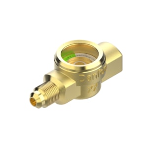 kinh-xem-gas-danfoss-sgn-6-sight-glass-flare-6-00-mm-flare-6-00-mm-c-n-014-0171