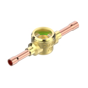 kinh-xem-gas-danfoss-sgn-6s-sight-glass-solder-odf-6-00-mm-solder-odf-6-00-mm-c-n-014-1020