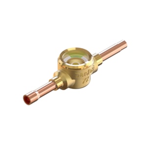 kinh-xem-gas-danfoss-sgn-6s-sight-glass-solder-odf-s-older-odm-c-n-014-0201