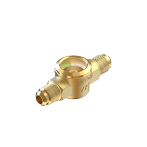 kinh-xem-gas-danfoss-sgp-10-n-flare-10-mm-c-n-014l0162