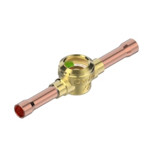 kinh-xem-gas-danfoss-sgp-10s-n-sight-glass-solder-odf-10-00-mm-solder-odf-10-00-mm-c-n-014l0192