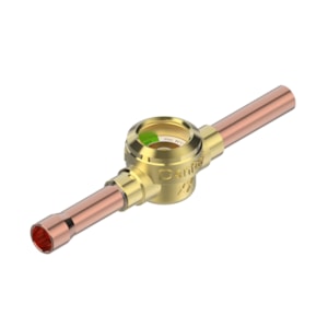 kinh-xem-gas-danfoss-sgp-10s-n-sight-glass-solder-odf-solder-odm-c-n-014l0202
