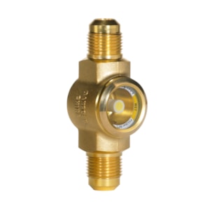 kinh-xem-gas-danfoss-sgp-12-n-sight-glass-flare-12-00-mm-flare-12-00-mm-c-n-014l0163