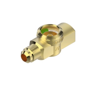 kinh-xem-gas-danfoss-sgp-12-n-sight-glass-flare-12-mm-flare-12-00-mm-c-n-014l1128