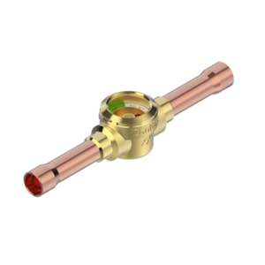 kinh-xem-gas-danfoss-sgp-12s-n-sight-glass-solder-odf-12-00-mm-solder-odf-12-00-mm-c-n-014l0193
