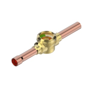 kinh-xem-gas-danfoss-sgp-12s-n-sight-glass-solder-odf-solder-odm-c-n-014l0203