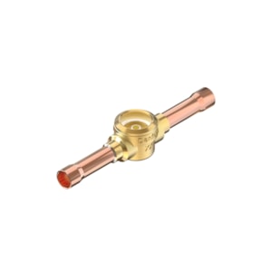 kinh-xem-gas-danfoss-sgp-12s-x-sight-glass-solder-odf-solder-odf-c-n-014l0086