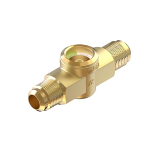 kinh-xem-gas-danfoss-sgp-16-n-sight-glass-flare-16-00-mm-flare-16-00-mm-c-n-014l0165