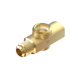 kinh-xem-gas-danfoss-sgp-16-n-sight-glass-flare-16-00-mm-flare-16-00-mm-c-n-014l0174