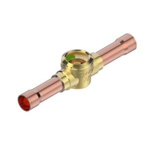 kinh-xem-gas-danfoss-sgp-16s-i-sight-glass-solder-odf-16-00-mm-solder-odf-16-00-mm-c-n-014l0044