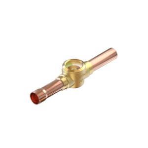 kinh-xem-gas-danfoss-sgp-16s-n-sight-glass-solder-odf-16-mm-solder-odm-16-00-mm-c-n-014l1204