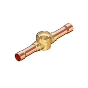 kinh-xem-gas-danfoss-sgp-16s-x-sight-glass-solder-odf-16-00-mm-solder-odf-16-00-mm-c-n-014l0087