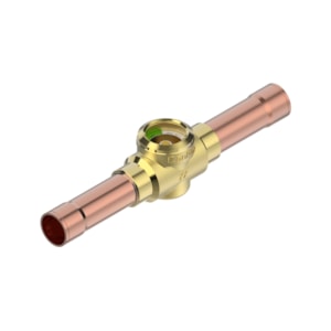 kinh-xem-gas-danfoss-sgp-18s-i-sight-glass-solder-odf-18-00-mm-solder-odf-18-00-mm-c-n-014l0045
