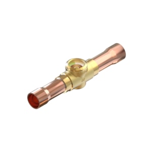 kinh-xem-gas-danfoss-sgp-22s-n-sight-glass-solder-odf-22-00-mm-solder-odf-22-00-mm-c-n-014l0200