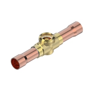 kinh-xem-gas-danfoss-sgp-22s-x-sight-glass-solder-odf-solder-odf-c-n-014l1207