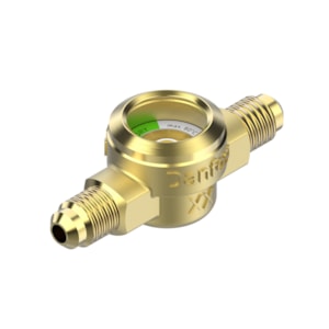 kinh-xem-gas-danfoss-sgp-6-n-sight-glass-flare-6-00-mm-flare-6-00-mm-c-n-014l0161