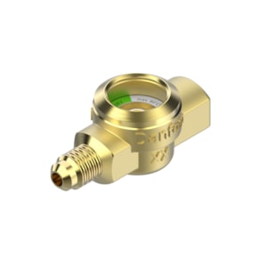 kinh-xem-gas-danfoss-sgp-6-n-sight-glass-flare-6-00-mm-flare-6-00-mm-c-n-014l0171