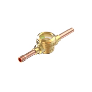 kinh-xem-gas-danfoss-sgp-6s-n-sight-glass-solder-odf-solder-odm-c-n-014l0201