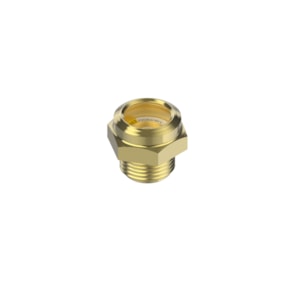 kinh-xem-gas-danfoss-sight-glass-socket-sgp-20-rn-m20-x-1-5-m-c-n-014l1601