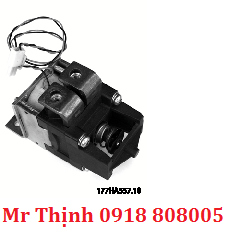 kit-bypass-contactor-class-b-g2-mcd500-c-n-175g5697