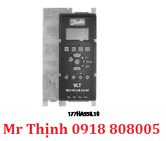 kit-main-ctrl-pcb-mcd500-g1-t5-cv2-c-n-175g5701