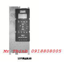 kit-pcb-ctrl-mains-hmi-for-mcd500-60kw-600kw-175g5705