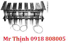 kit-power-assy-g4-619a-mcd500-c-n-175g5640