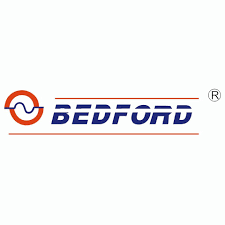lcd-keypad-bedford-b550