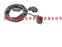 lcp-cable-3m-c-n-175z0929