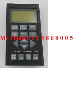 lcp-for-vlt5000-only-c-n-175z0401