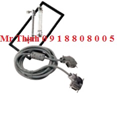 lcp-mounting-kit-w-no-lcp-c-n-130b1117