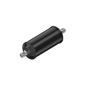 loc-am-danfoss-dcl-303-10mm-c-n-023z0012