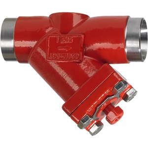 loc-danfoss-fia-40-c-n-148b5644