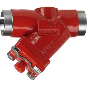 loc-danfoss-fia-50-thang-c-n-148b5716