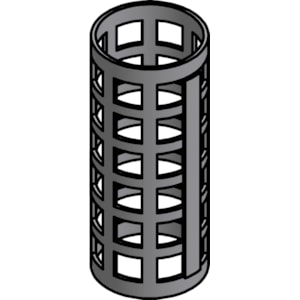 luoi-loc-danfoss-fia-ins-15-20-100my-c-n-148h3122