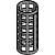 luoi-loc-danfoss-fia-ins-15-20-100my-c-n-148h3122