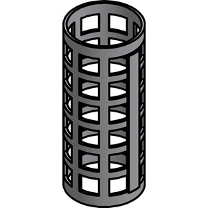 luoi-loc-danfoss-fia-ins-15-20-150my-c-n-148h3124